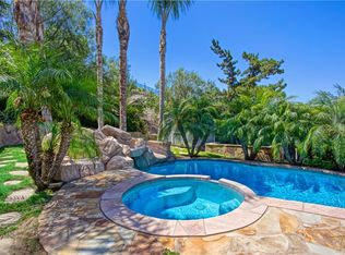 2618 E Denise Ave, Orange, CA 92867