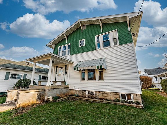 2nd image of 205 Highland Ave