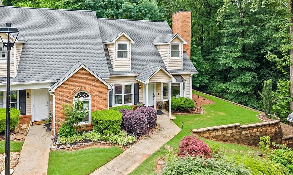 1st image of 1022 Sasha Ln
