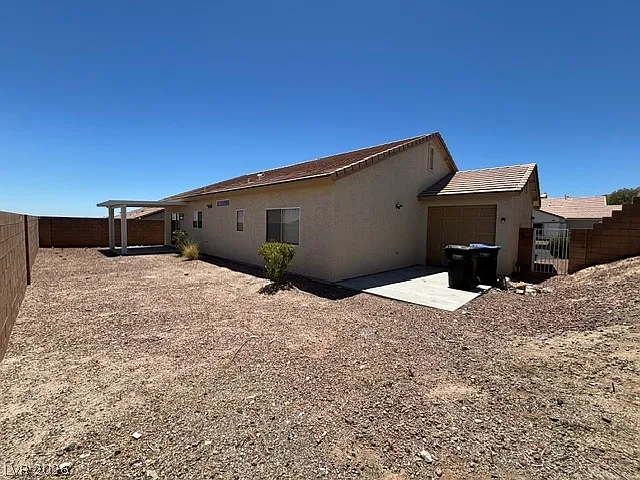 2866 Shimmering Bay St — Photo 30