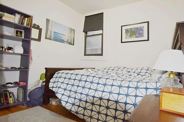 Rented by Bold New York | media 26