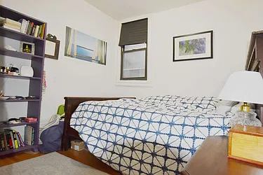 Rented by Bold New York
