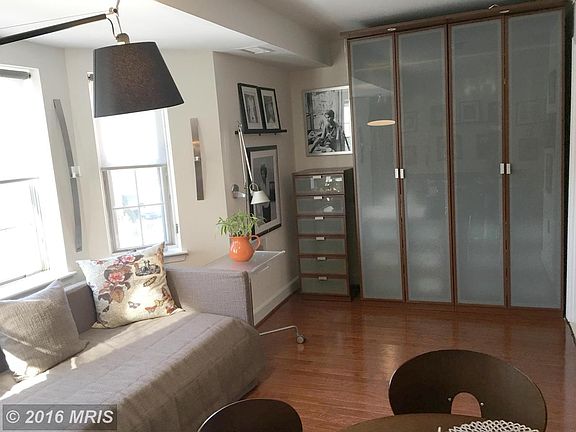 5th image of 3615 38th St NW APT 305