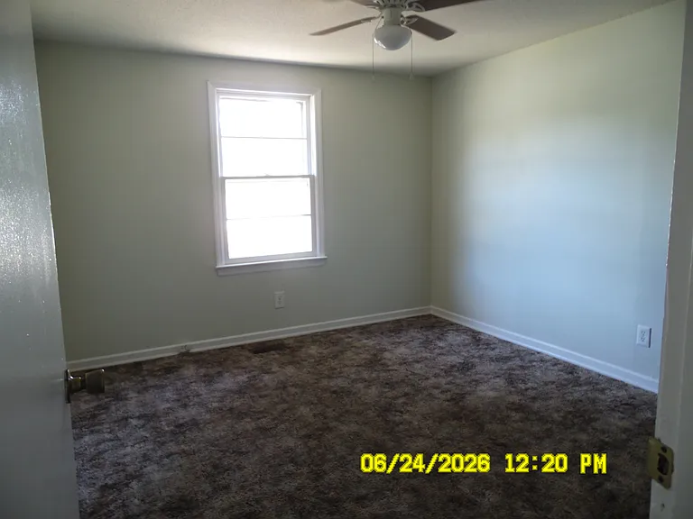 1293 Old Grantham Rd — Photo 8