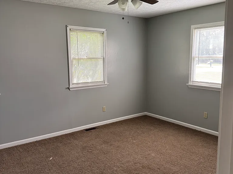 2055 Grant Ave #1/2 — Photo 13