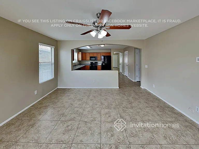 38166 N Sandy Dr — Photo 6