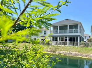 2404 Moon Shadow Rd, New Port Richey, FL 34655