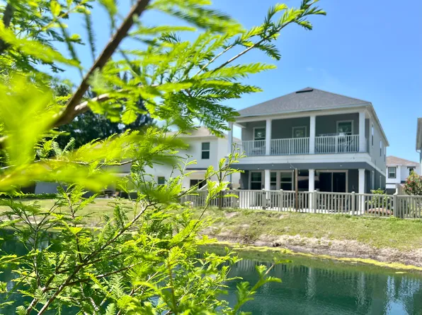 2404 Moon Shadow Rd, New Port Richey, FL 34655