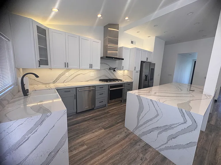 4825 San Feliciano Dr — Photo 14