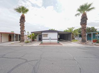 Https://www.facebook.com/share/1vkehpqgd, Yuma, AZ 85365