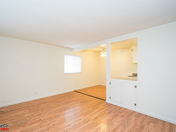 2nd image of 1088 Roewill Dr APT 7