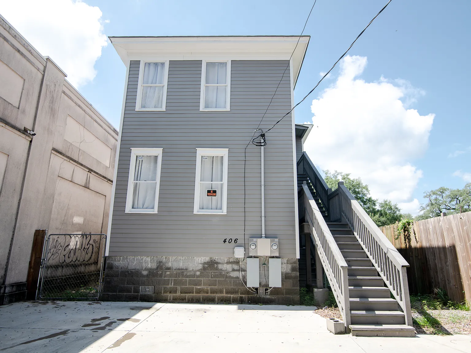 2 bed, 1100 sqft, $2,900 — Photo 2