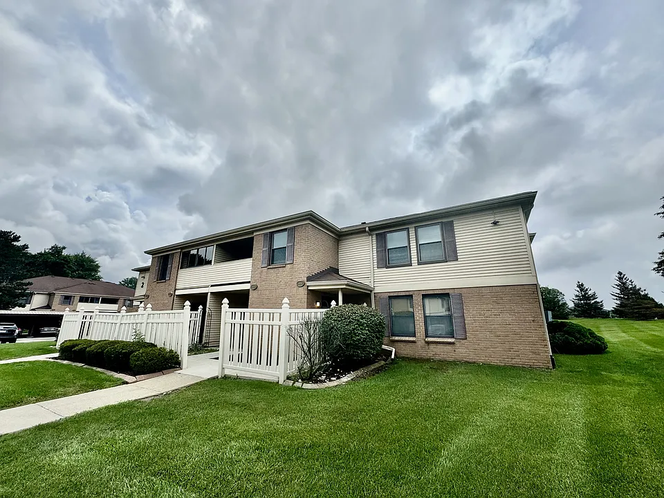 19536 Northridge Dr