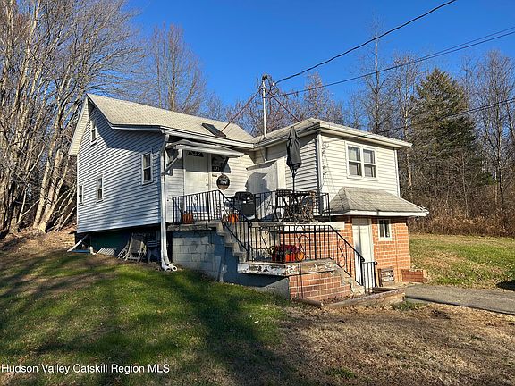 2nd image of 129 Station Road