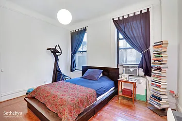 Sold by Sotheby's International Realty