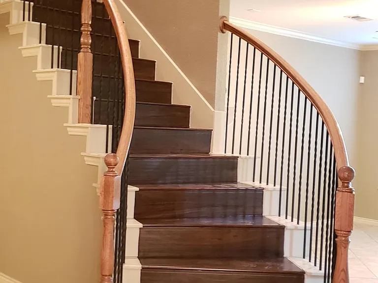 3410 Somerset Ln — Photo 11