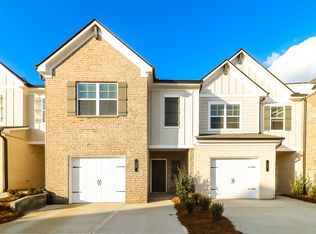 25 Avian Way, Auburn, GA 30011