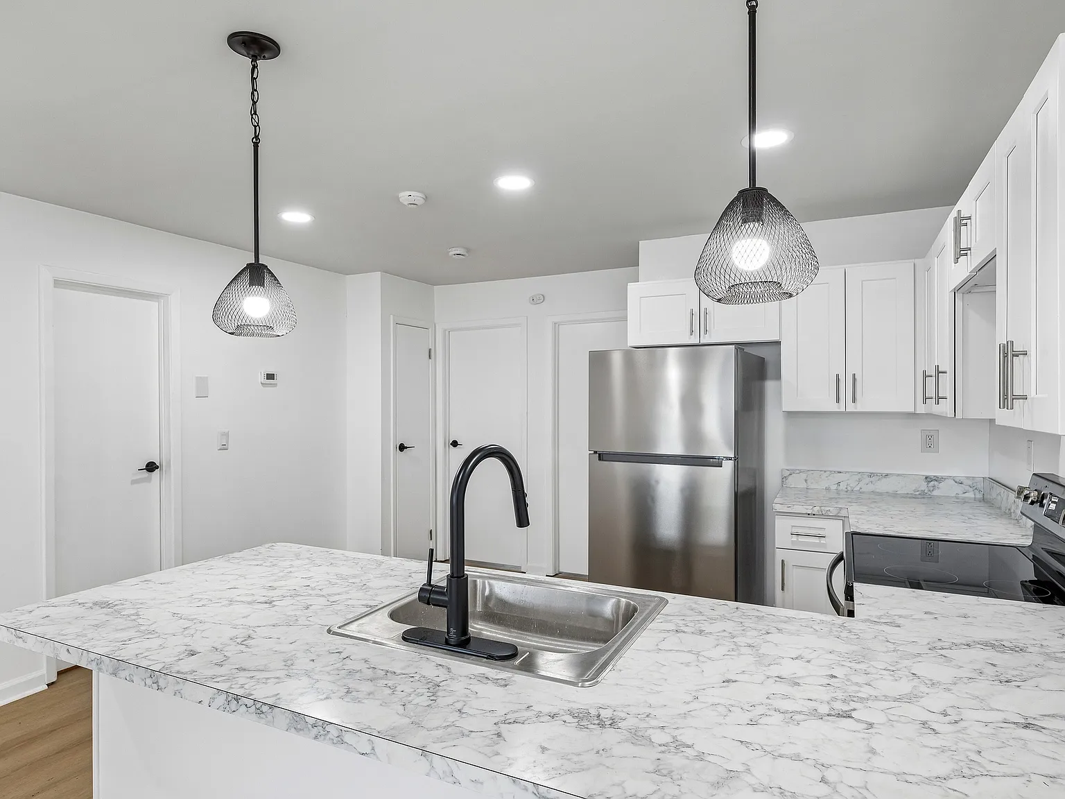 Zen Long Island at Oyster Bay 55+ Community — Photo 3