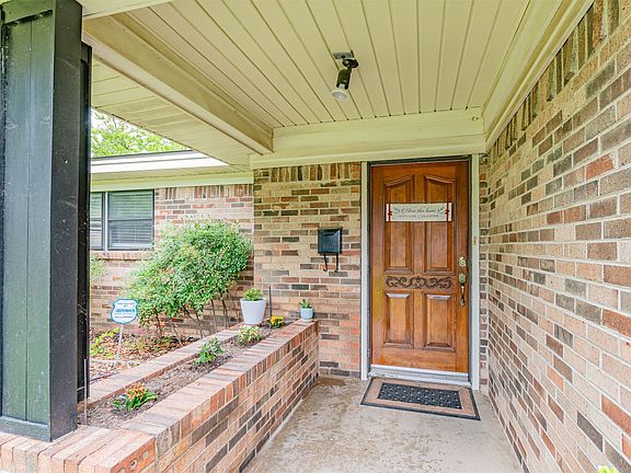 5th image of 3924 Westerly Rd