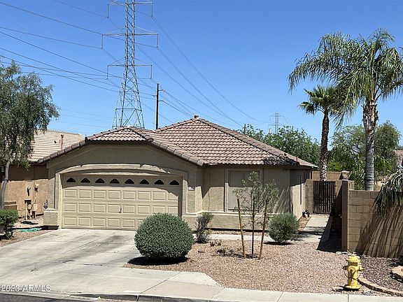 2nd image of 11442 W Pinehollow Dr
