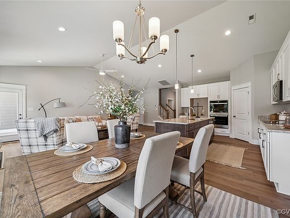 3rd image of 10545 Goosecross Way #P2