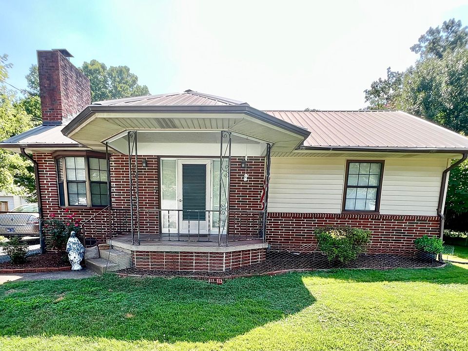 1st image of 3914 Atlanta Dr