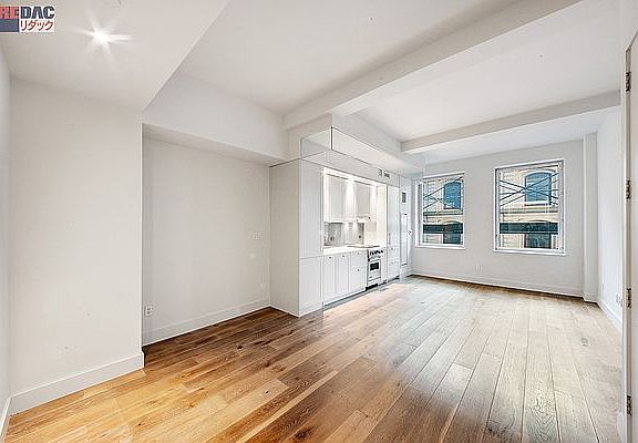 3rd image of 93 Worth St Suite 404