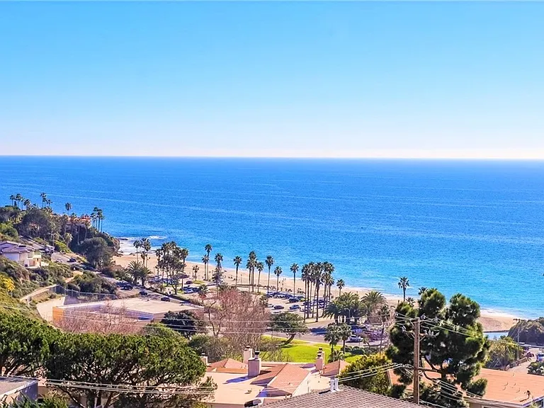 21692 Ocean Vista Dr #B — Photo 23