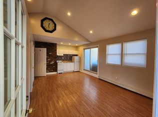 79 Arbor Ln, Centereach, NY 11720