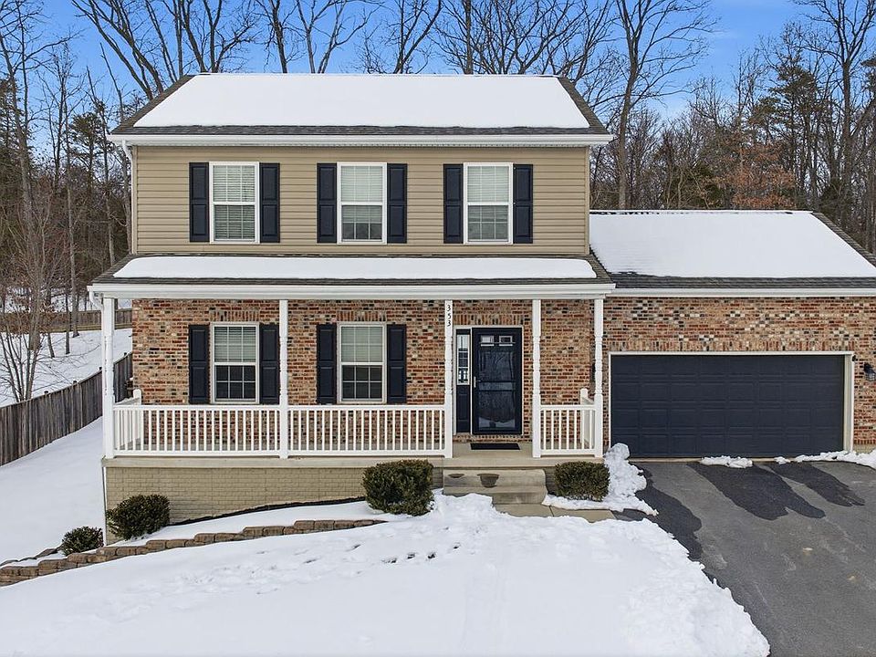1st image of 353 Paragon Dr