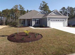 175 Belclare Way #32, Longs, SC 29568