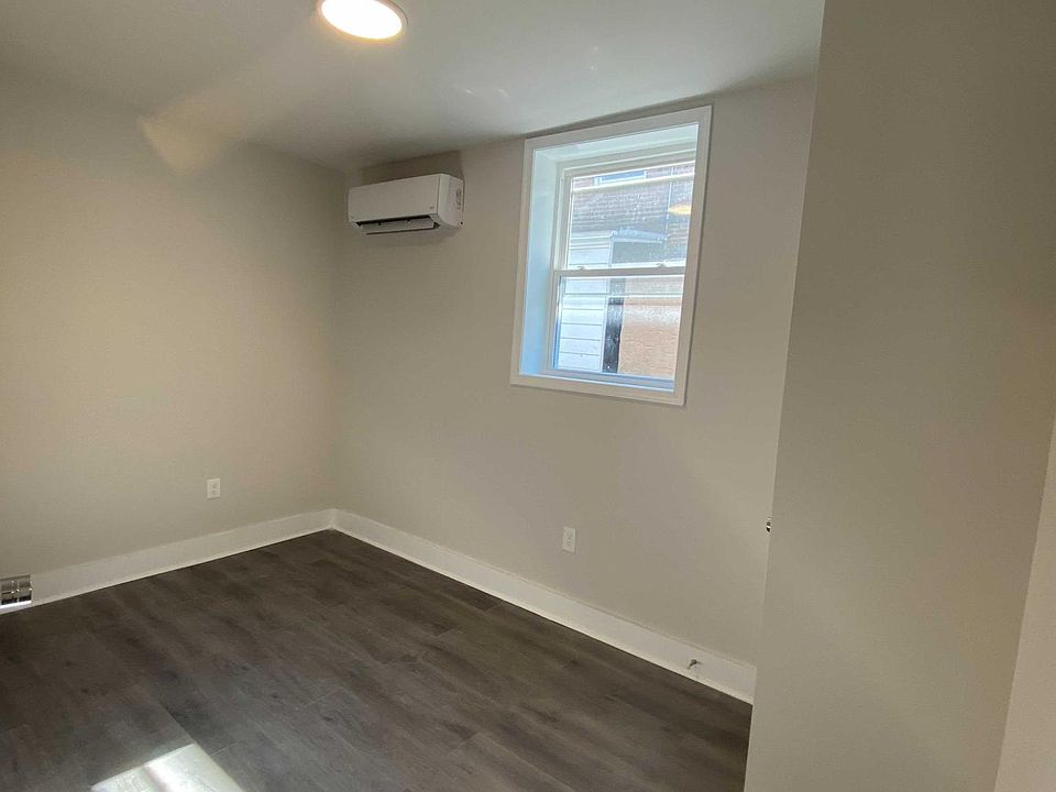 1st image of 2009 N Stillman St #25