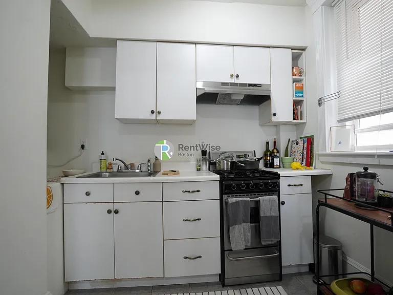 71 Brighton Ave #1 — Photo 5