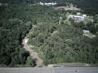 14657 Fm 1314 Rd, Conroe, TX 77302