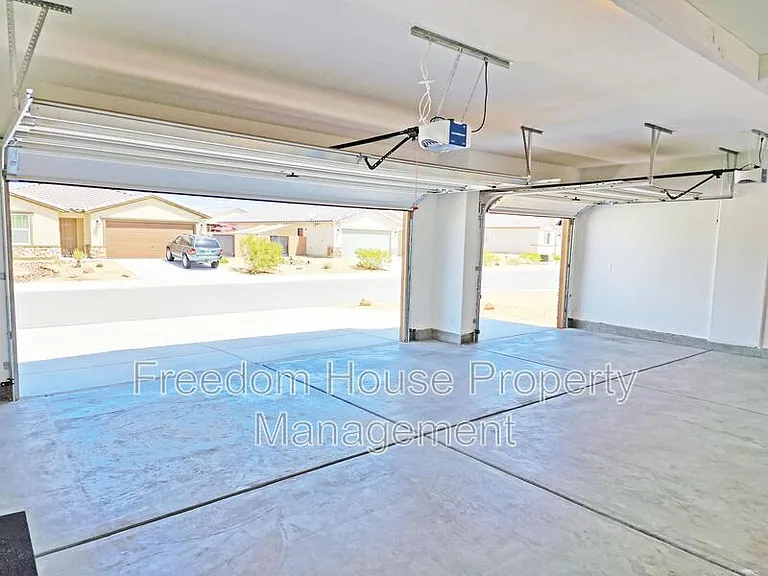 3575 E Wallowa Dr — Photo 5