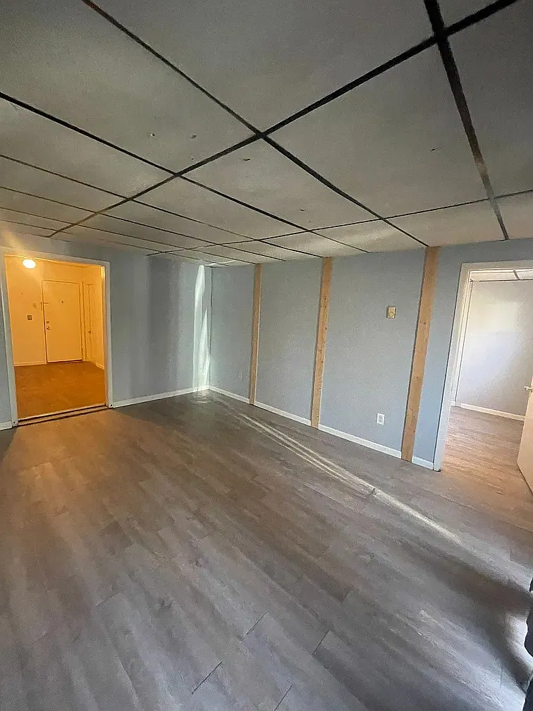 3352 State Route 208 — Photo 1