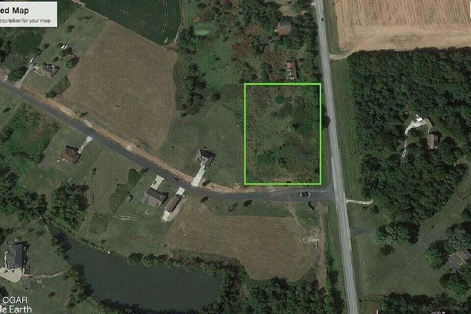 1st image of 000 County Road 192 Lot 39