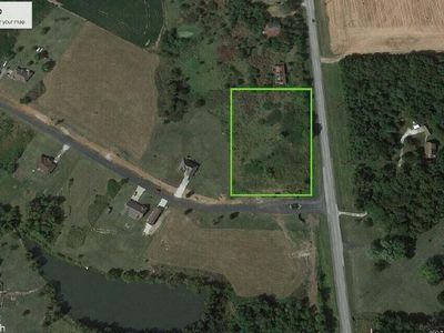 000 County Road 192 Lot 39, Carthage, MO, 64836