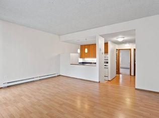 3030 SW 4th Ave #12, Portland, OR 97201