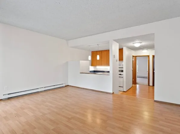 3030 SW 4th Ave #12, Portland, OR 97201