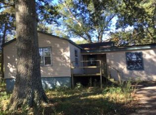 640 Bells Store Rd, Mc Kenzie, TN 38201