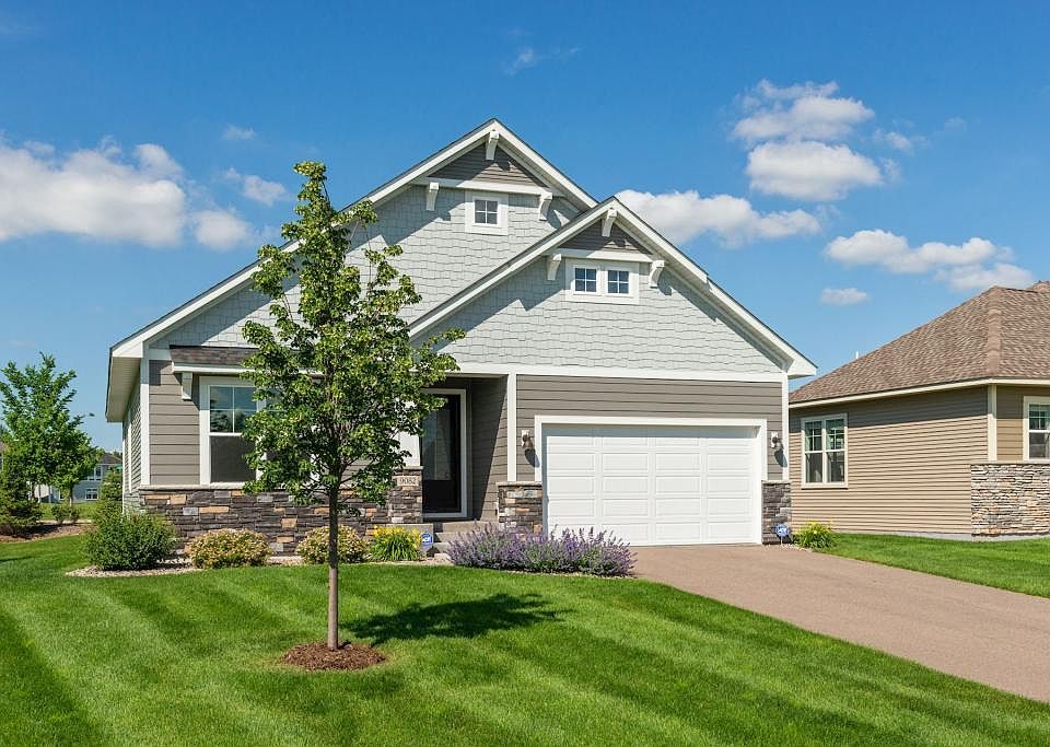 1st image of 9082 Jade Cir N