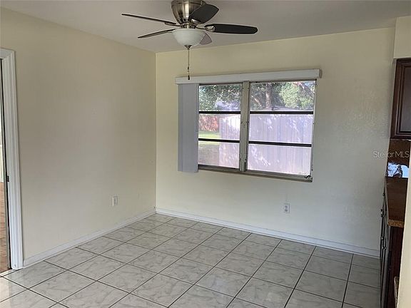5th image of 1310 Bayview Dr
