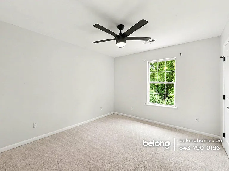 122 Red Cypress Dr — Photo 7