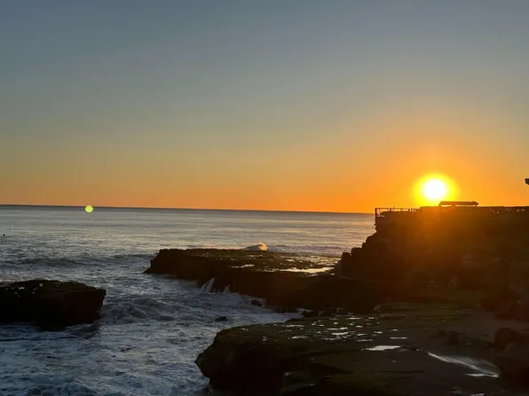 2630 Portola Dr Space 29, Santa Cruz, CA 95062