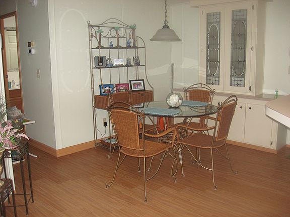 4th image of 36348 Timberwood Dr