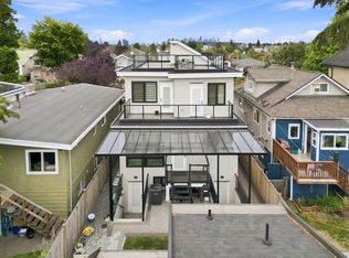 5577 Inverness St, Vancouver, BC V5W3P4