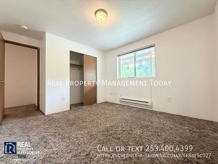 9002 154th Avenue Ct NW #6 — Photo 10