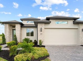 389 Sun Chaser Dr, Nokomis, FL 34275