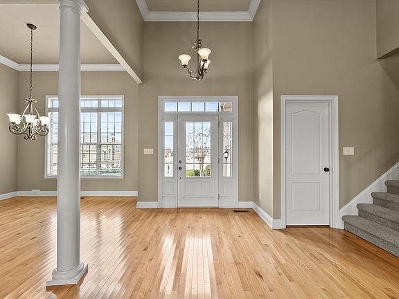 4th image of 17902 Watercress Dr